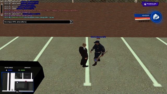 Учим Делать Качественно