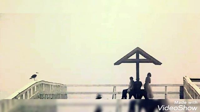 Paul Anka Hold Me Till The Morning tradução de Ademilson Gonçalves. смотреть онлайн