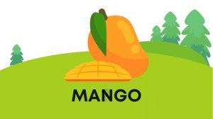 Food and drink English vocabulary Pre A1 Fun for Starters - Cambridge English YLE Exams