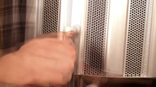 sE Electronics Reflexion Filter® SPACE Setup Video смотреть онлайн
