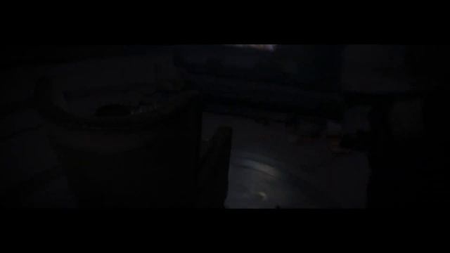 Создатель - трейлеры смотреть онлайн