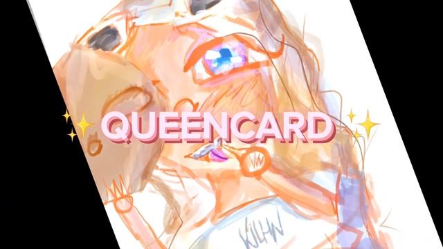 Новая рубрика! Рисую роблокс аватары своих подписчиков! Пишете в коментах свой ник я вас нарисую) смотреть онлайн