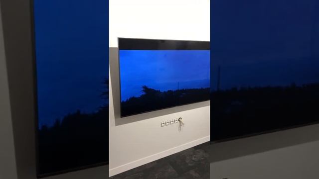 черный ламинат смотреть онлайн