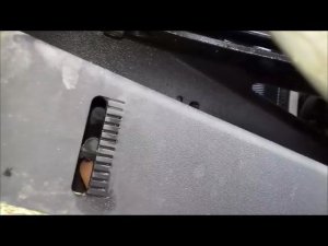 27.100 Harley-Davidson Как натянуть ремень привода на мотоцикле Harley-Davidson