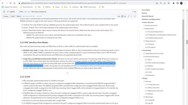 SONiC Foundation Community Weekly Meeting - May 23, 2023 смотреть онлайн