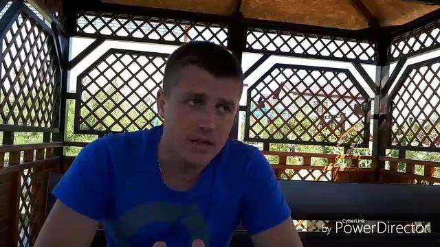 Работа с клиентами. Советы и ошибки в профессии массажиста. смотреть онлайн