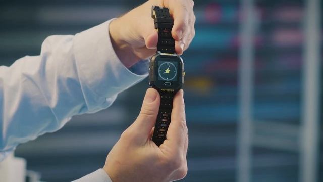 Prezent dla fanów technologii - poradnik prezentowy - RTV EURO AGD смотреть онлайн