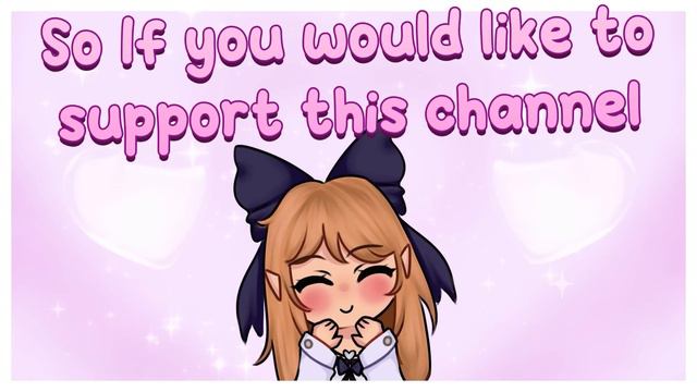 ALL You NEED To KNOW In GLITTERFROST 2023! 🎄 Royale High Update. смотреть онлайн