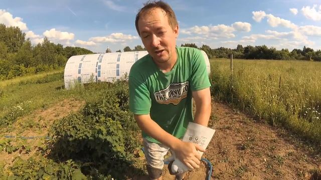 БУДЕМ ПИЛИТЬ БЮДЖЕТ (НЕТ) смотреть онлайн