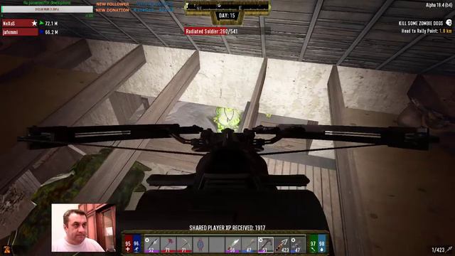 Этот безумный, безумный мир/It's a Mad, Mad World смотреть онлайн