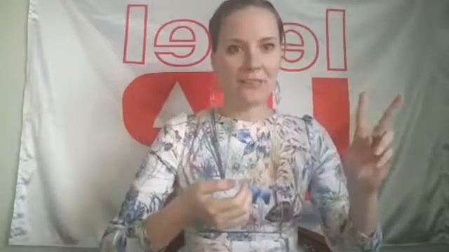 Нетворкинг: как сделать встречи регулярными? смотреть онлайн