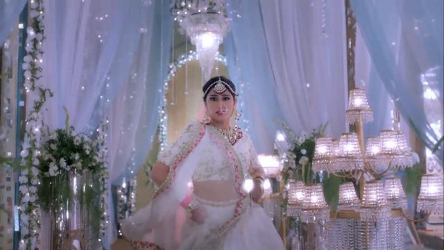 Piyaa Albela Maha Ep - Preview 10-7-2017 смотреть онлайн