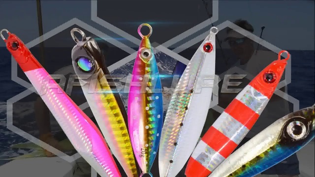 Купить рыболовные оптом выгодно - рыбалка опт