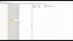 Убираем дублирующие папки из проводника