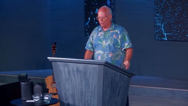 March 10, 2024 Sunday Morning Worship смотреть онлайн