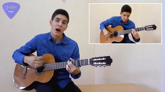 Кино Когда Твоя Девушка Больна Кавер смотреть онлайн