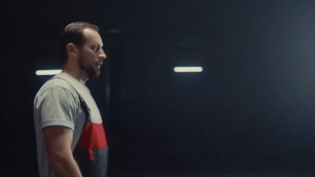 Югра (Ханты-Мансийск) - Горняк-УГМК (Верхняя Пышма) смотреть онлайн