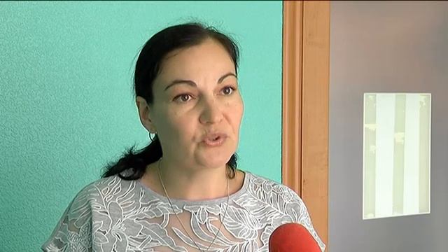 DIY Woodworking Projects