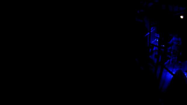 СУПЕРКОЗЛЫ Live at NORA(КАЗАНЬ)22_02_2019 смотреть онлайн