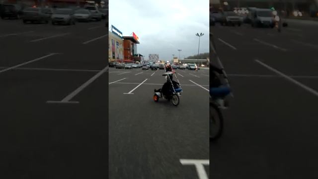 Умелец рязанский смотреть онлайн