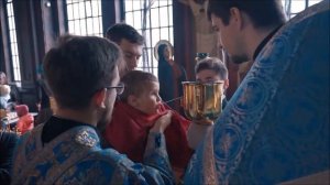 урок 6 класс Образы русской народной и духовной музыки. Народное искусство Древней Руси