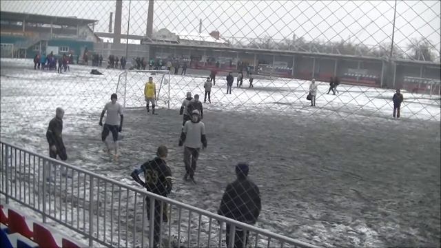 21 РКЛФ 30.10.16 1/8 ФИНАЛА БРОНЗОВЫЙ КУБОК Две совы-Спарта 0:0(0:0)пен.3:2 смотреть онлайн