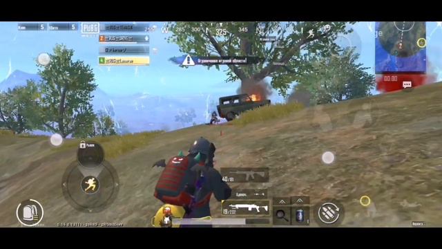 💥PUBG MOBILELITE👑FRAG MOVIE #3👑 #DR1VESHOW #PUBGMOBILELITE #PUBGMOBILE смотреть онлайн