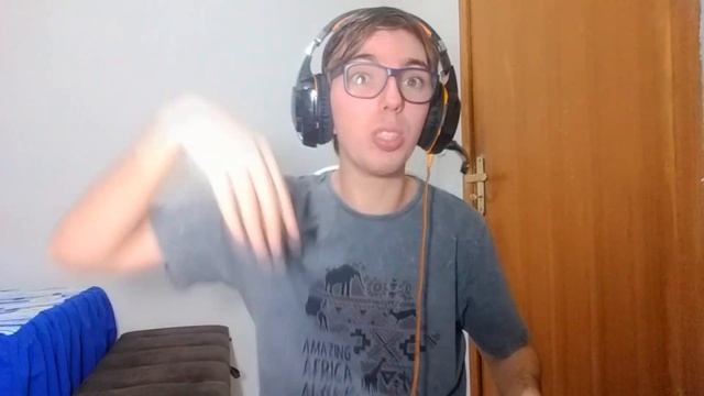 5 MOTIVOS PARA JOGAR THE SIMS MEDIEVAL! || Vlog Sims смотреть онлайн
