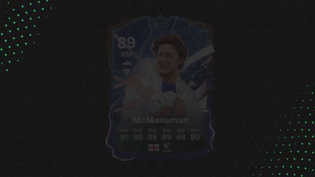 CONFIRMED STATS And RATINGS For HEROES | EA FC 24 смотреть онлайн