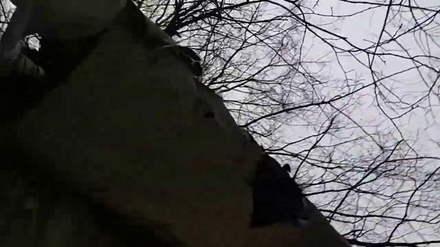 ул карпинского45! смотреть онлайн