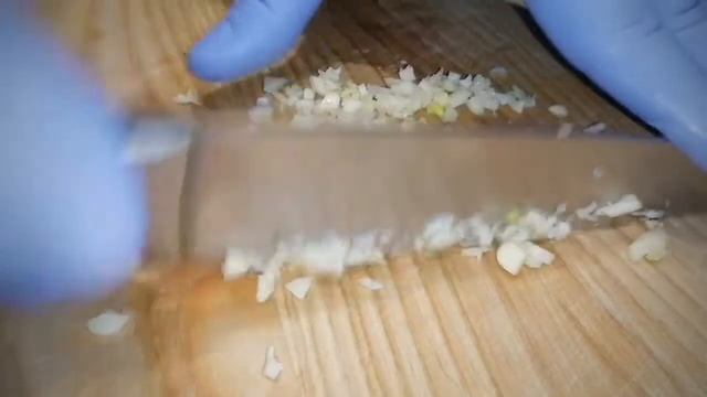 Маркетинг и Предпринимательство