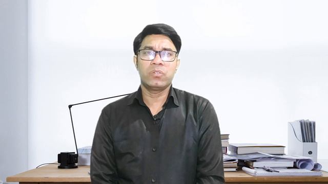 why google account is disabled | why whatsapp account is banned | whatsapp | gmail | sagar tech смотреть онлайн