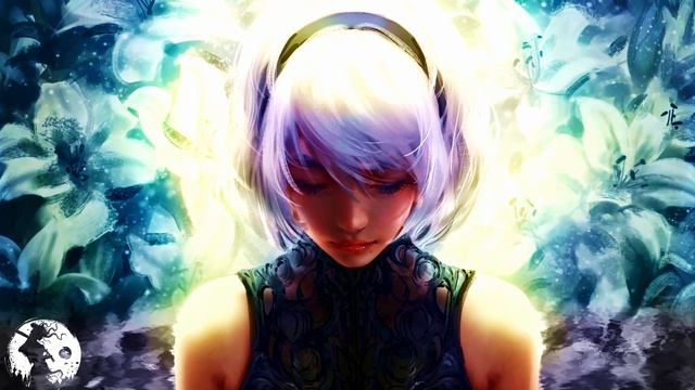 One Hope - i think i saw a ghost - (lyrics) смотреть онлайн