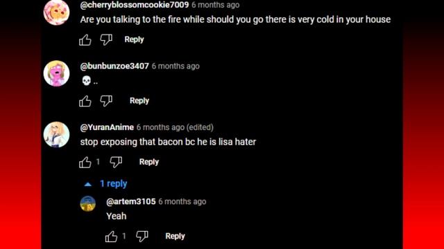 Aldrin Rants Narwhal Bacon Roblox смотреть онлайн