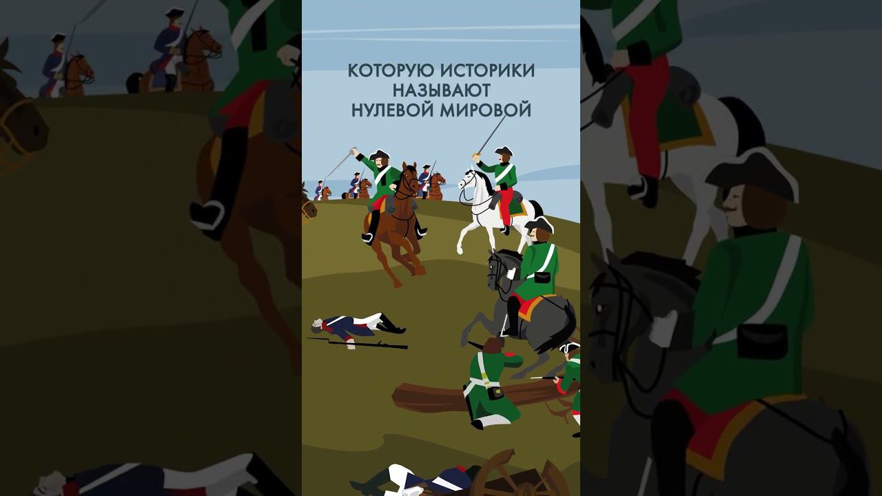 Россия стала империей #история #россия #рф смотреть онлайн