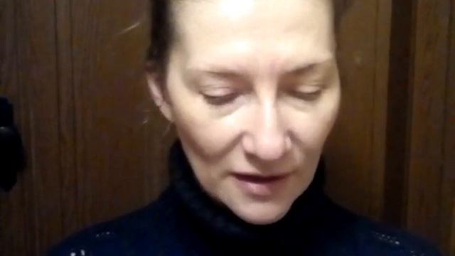 Скраб для тела Арбуз и лимон 38916 смотреть онлайн