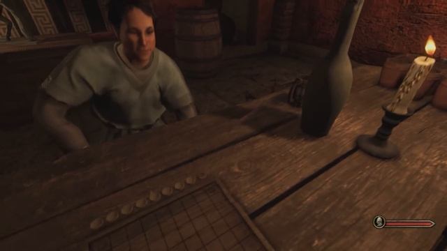 Development Update #3: War and Peace смотреть онлайн