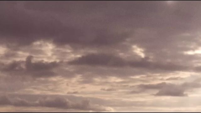 CGI 3D Animation Short Film HD "POILUS" by ISART DIGITAL | CGMeetup смотреть онлайн