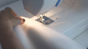 Лежанка для собаки своими руками / Мастер-класс