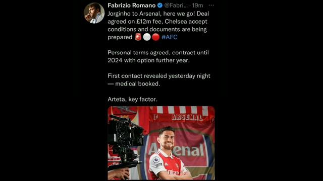 SACK EDU NOW смотреть онлайн