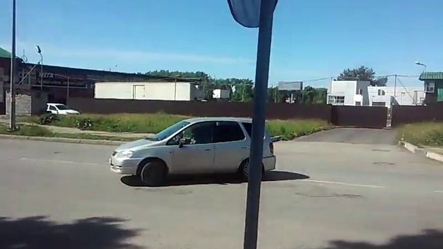 Нижний Тагил Дружинина 71 видео снаружи смотреть онлайн