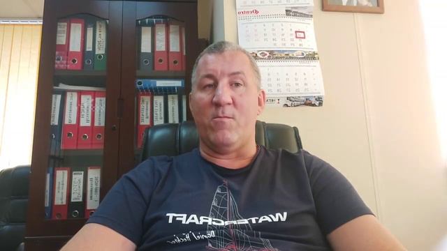 Поселок Тарайка Ленинградской области, август 2023 смотреть онлайн