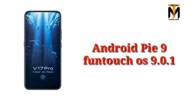 Vivo V17pro vs Xiaomi Mi A3 ll Which one you should buy?? смотреть онлайн