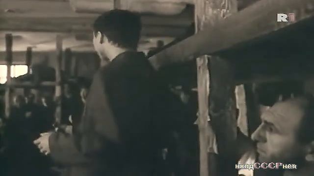 Людоед фильм 1991г режисер Н Земеля 1часть HD смотреть онлайн