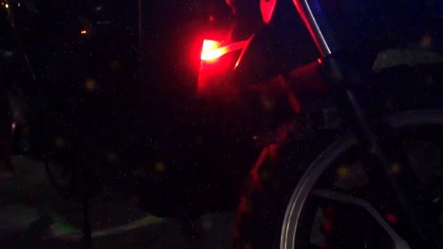 luces flash en la scooter bws 150cc tauro pasola смотреть онлайн