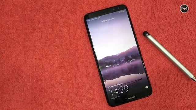 Hard Reset Huawei Mate 10 | Mate 10 Pro | Mate 10 Lite | Factory Reset смотреть онлайн