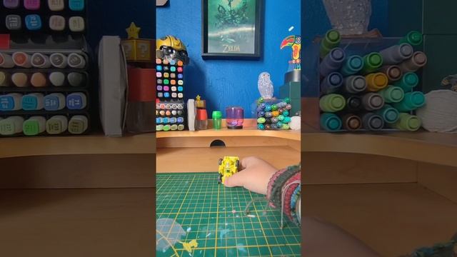 compilation transformers (2) смотреть онлайн