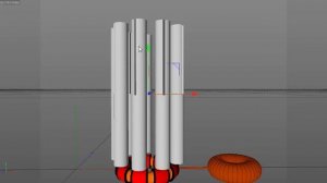 Секрет ячейки Меера