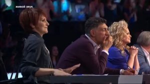 Один в один! Руслан Алехно  Таrkan.Taklidi.   Sikidim.Russia