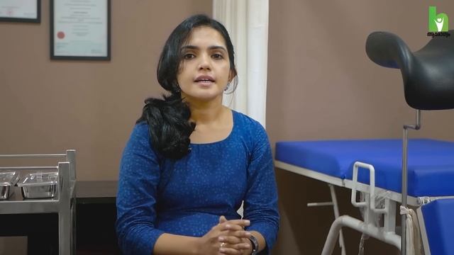 മലദ്വാരത്തിൽ ഈ 2 ലക്ഷണങ്ങൾ ഉണ്ടോ ഫിഷർ രോഗമാണ് | Fissure Home Remedies | Arogyam